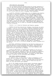 1982 Page 132